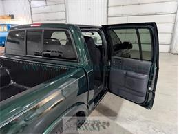 2003 Chevrolet S10 (CC-2089815) for sale in Holland , Michigan