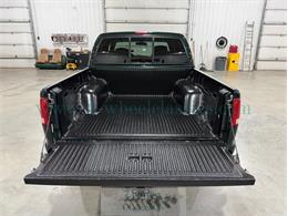 2003 Chevrolet S10 (CC-2089815) for sale in Holland , Michigan