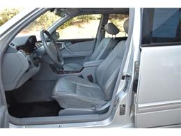 2000 Mercedes-Benz E-Class (CC-2089819) for sale in Payson, Arizona