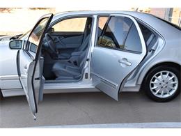 2000 Mercedes-Benz E-Class (CC-2089819) for sale in Payson, Arizona