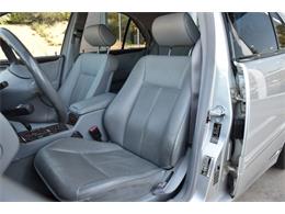 2000 Mercedes-Benz E-Class (CC-2089819) for sale in Payson, Arizona