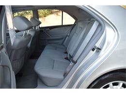 2000 Mercedes-Benz E-Class (CC-2089819) for sale in Payson, Arizona