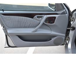 2000 Mercedes-Benz E-Class (CC-2089819) for sale in Payson, Arizona