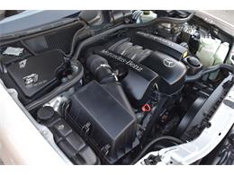 2000 Mercedes-Benz E-Class (CC-2089819) for sale in Payson, Arizona