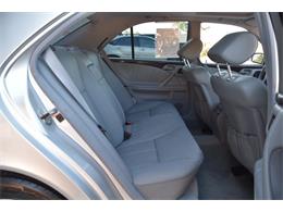 2000 Mercedes-Benz E-Class (CC-2089819) for sale in Payson, Arizona