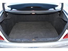 2000 Mercedes-Benz E-Class (CC-2089819) for sale in Payson, Arizona