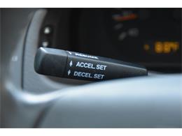 2000 Mercedes-Benz E-Class (CC-2089819) for sale in Payson, Arizona