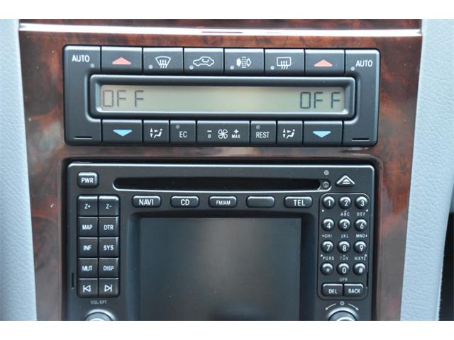 2000 Mercedes-Benz E-Class (CC-2089819) for sale in Payson, Arizona