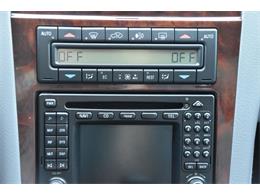2000 Mercedes-Benz E-Class (CC-2089819) for sale in Payson, Arizona