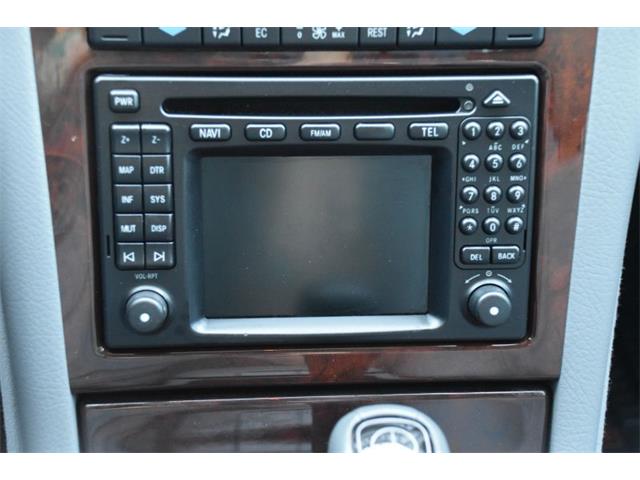 2000 Mercedes-Benz E-Class (CC-2089819) for sale in Payson, Arizona