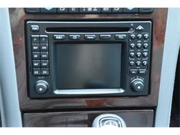 2000 Mercedes-Benz E-Class (CC-2089819) for sale in Payson, Arizona