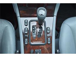 2000 Mercedes-Benz E-Class (CC-2089819) for sale in Payson, Arizona