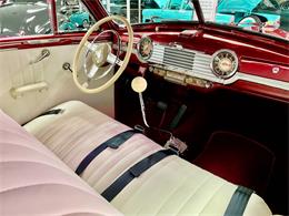 1948 Chevrolet Fleetline (CC-2089823) for sale in Bonner Springs, Kansas