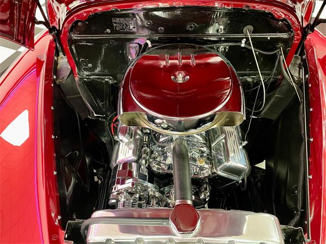 1948 Chevrolet Fleetline (CC-2089823) for sale in Bonner Springs, Kansas