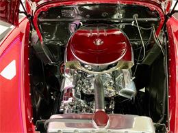 1948 Chevrolet Fleetline (CC-2089823) for sale in Bonner Springs, Kansas