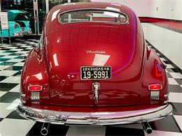 1948 Chevrolet Fleetline (CC-2089823) for sale in Bonner Springs, Kansas