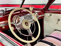 1948 Chevrolet Fleetline (CC-2089823) for sale in Bonner Springs, Kansas