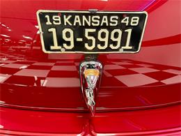 1948 Chevrolet Fleetline (CC-2089823) for sale in Bonner Springs, Kansas