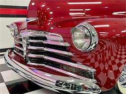 1948 Chevrolet Fleetline (CC-2089823) for sale in Bonner Springs, Kansas