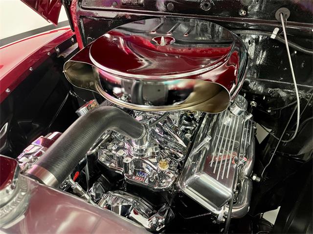 1948 Chevrolet Fleetline (CC-2089823) for sale in Bonner Springs, Kansas