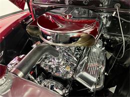 1948 Chevrolet Fleetline (CC-2089823) for sale in Bonner Springs, Kansas
