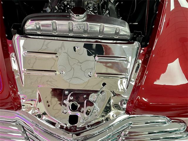 1948 Chevrolet Fleetline (CC-2089823) for sale in Bonner Springs, Kansas