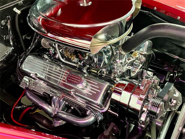 1948 Chevrolet Fleetline (CC-2089823) for sale in Bonner Springs, Kansas