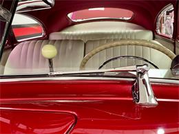 1948 Chevrolet Fleetline (CC-2089823) for sale in Bonner Springs, Kansas