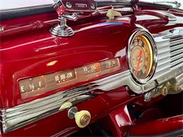 1948 Chevrolet Fleetline (CC-2089823) for sale in Bonner Springs, Kansas
