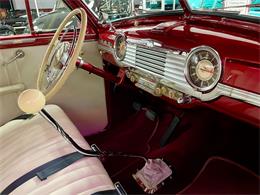 1948 Chevrolet Fleetline (CC-2089823) for sale in Bonner Springs, Kansas