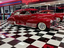 1948 Chevrolet Fleetline (CC-2089823) for sale in Bonner Springs, Kansas