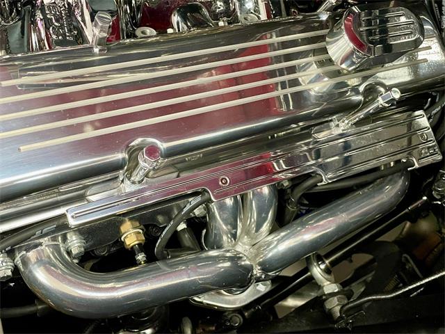 1948 Chevrolet Fleetline (CC-2089823) for sale in Bonner Springs, Kansas