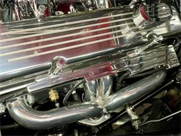 1948 Chevrolet Fleetline (CC-2089823) for sale in Bonner Springs, Kansas