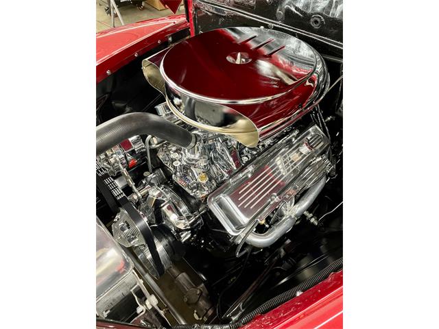 1948 Chevrolet Fleetline (CC-2089823) for sale in Bonner Springs, Kansas