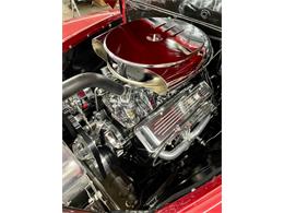 1948 Chevrolet Fleetline (CC-2089823) for sale in Bonner Springs, Kansas