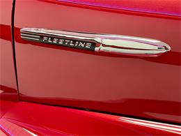 1948 Chevrolet Fleetline (CC-2089823) for sale in Bonner Springs, Kansas