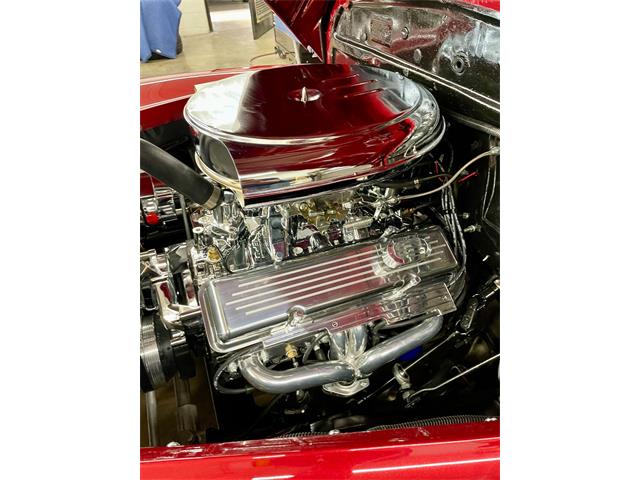 1948 Chevrolet Fleetline (CC-2089823) for sale in Bonner Springs, Kansas