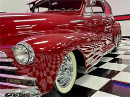 1948 Chevrolet Fleetline (CC-2089823) for sale in Bonner Springs, Kansas
