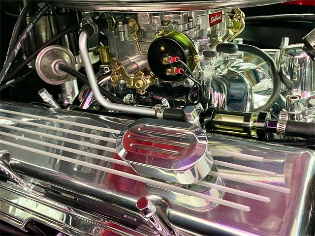 1948 Chevrolet Fleetline (CC-2089823) for sale in Bonner Springs, Kansas
