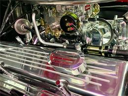 1948 Chevrolet Fleetline (CC-2089823) for sale in Bonner Springs, Kansas