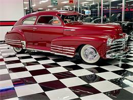1948 Chevrolet Fleetline (CC-2089823) for sale in Bonner Springs, Kansas