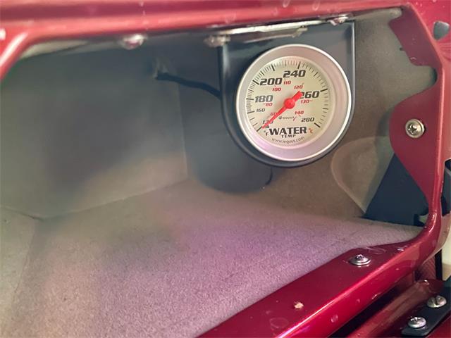 1948 Chevrolet Fleetline (CC-2089823) for sale in Bonner Springs, Kansas