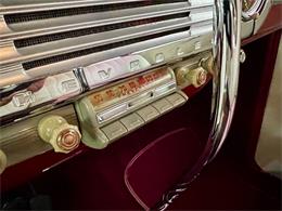 1948 Chevrolet Fleetline (CC-2089823) for sale in Bonner Springs, Kansas