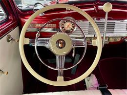 1948 Chevrolet Fleetline (CC-2089823) for sale in Bonner Springs, Kansas