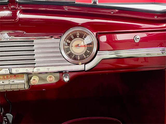 1948 Chevrolet Fleetline (CC-2089823) for sale in Bonner Springs, Kansas