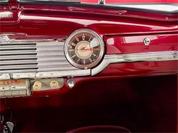 1948 Chevrolet Fleetline (CC-2089823) for sale in Bonner Springs, Kansas