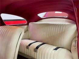 1948 Chevrolet Fleetline (CC-2089823) for sale in Bonner Springs, Kansas