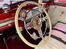 1948 Chevrolet Fleetline (CC-2089823) for sale in Bonner Springs, Kansas