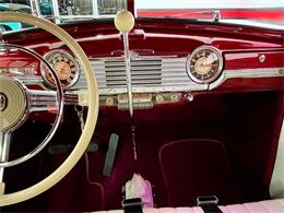 1948 Chevrolet Fleetline (CC-2089823) for sale in Bonner Springs, Kansas