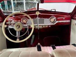 1948 Chevrolet Fleetline (CC-2089823) for sale in Bonner Springs, Kansas